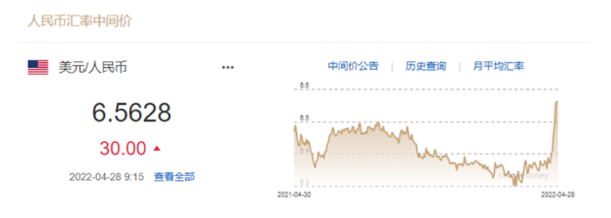 20220429/626b562568a0f.png 企業(yè)微信截圖_16512006646003.png