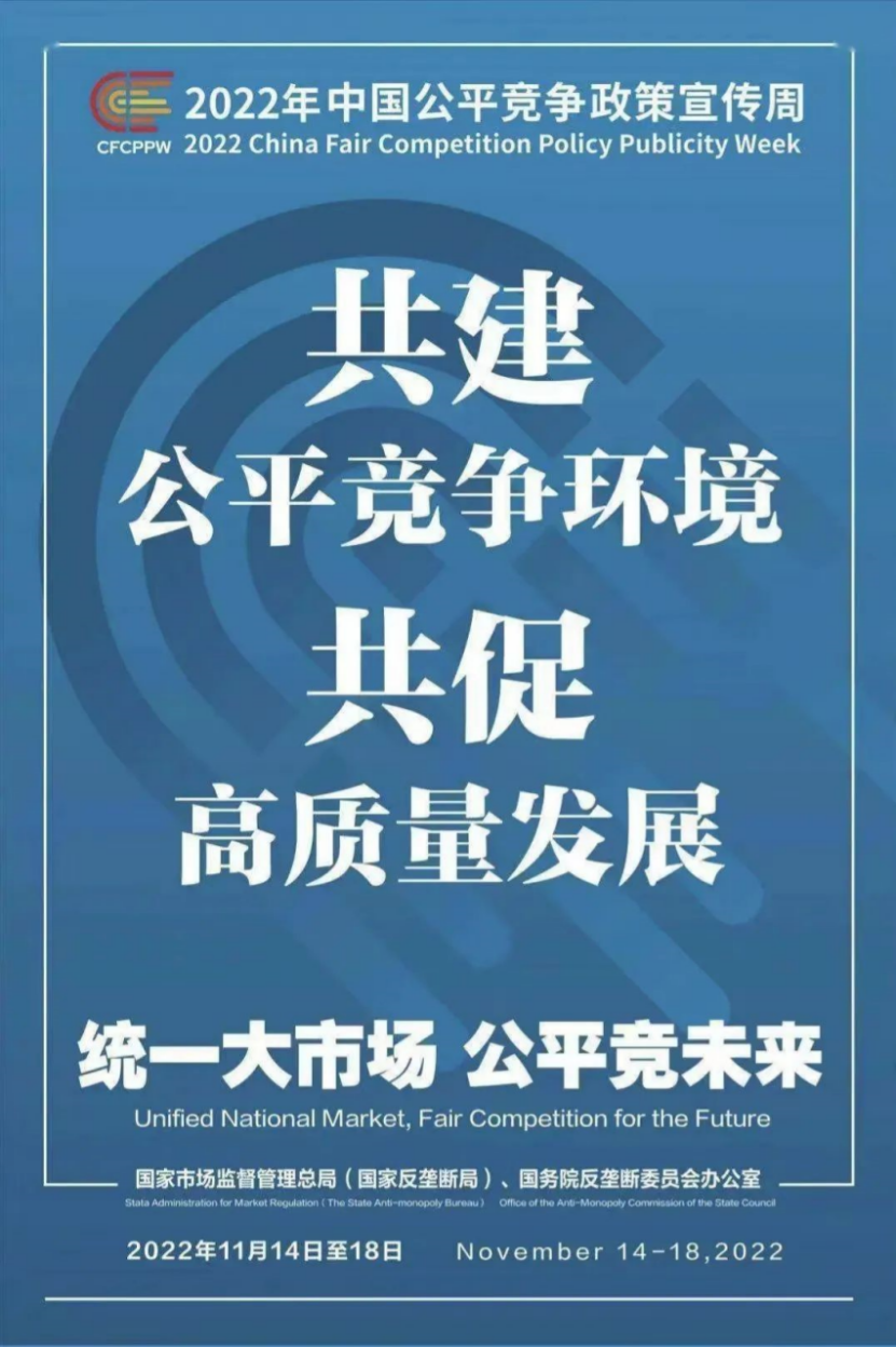 20221118/6376f21ed577e.png image.png